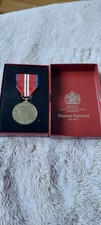 Queen Elizabeth II Diamond
