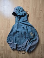 Vintage Arc'teryx Gore-tex