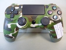 Unbranded Camo Green Wireless