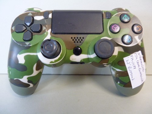 Unbranded camo green - unbranded, wireless