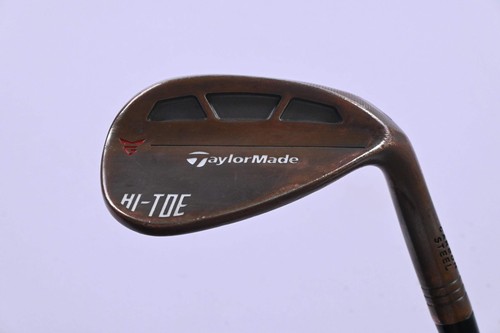 Taylormade toe gap wedge - taylormade, /