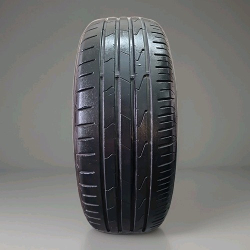 Hankook 195 tyre - (89h),