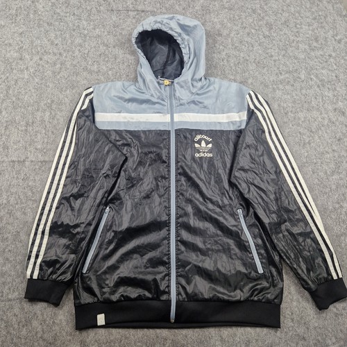 Adidas jacket mens - adidas,