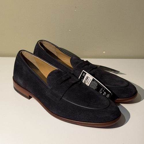 Autograph marks spencer - autograph, &