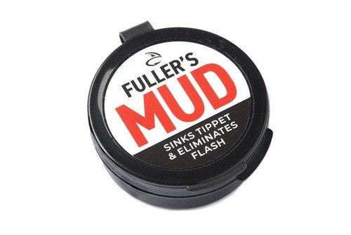 Fulling mill fullers - fullers, fm