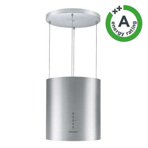 Hicyl351ss 35cm ceiling - 35cm,
