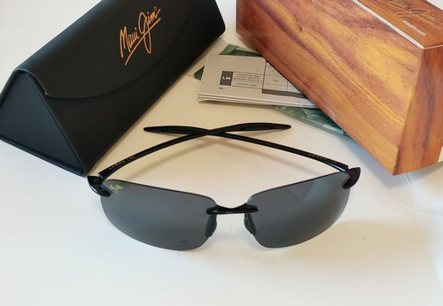 Maui jim breakwall polarized - jim,
