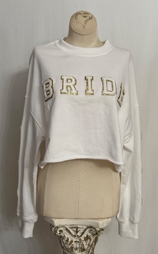 Baevely sweater women s - sweater, women’s
