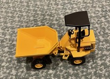 Joal 1:35 Scale Thwaites