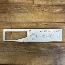 Indesit 7kg washing machine - indesit,
