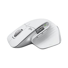 Logitech MX MASTER 3S for Mac
