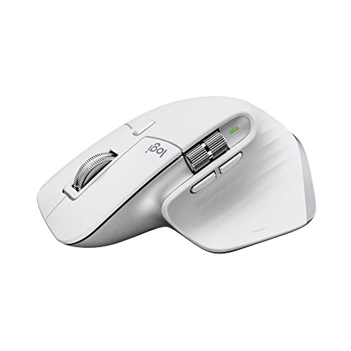Logitech master for - master,