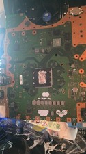 Ps5 donor board missing ssd - ps5,