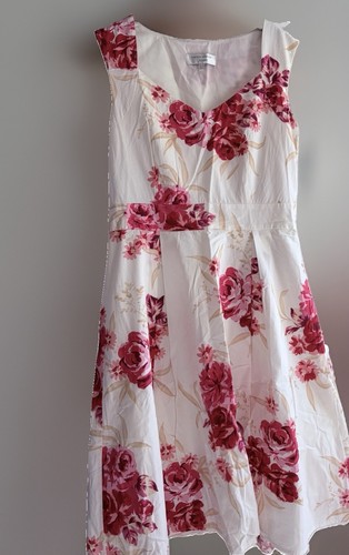 Laura ashley occasional wear - ashley,