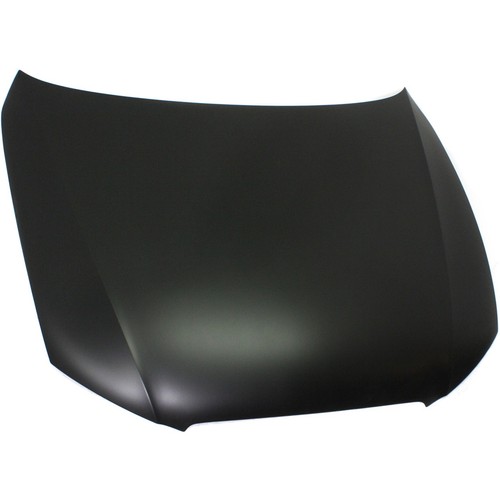 Hood for audi quattro - a5,