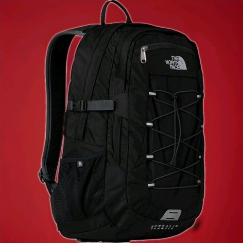 The north face borealis - the,