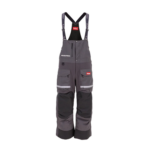 New eskimo 2025 roughneck - eskimo,