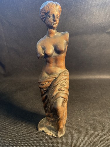 Heavy metal venus milo - venus,