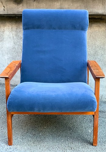 Gordon russell kyoto armchair - russell,