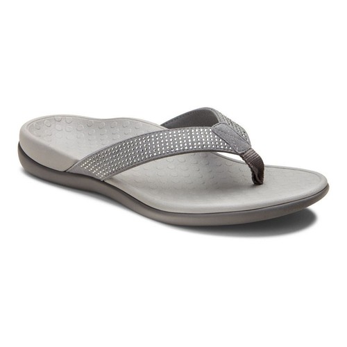 Womens vionic islander - womens,