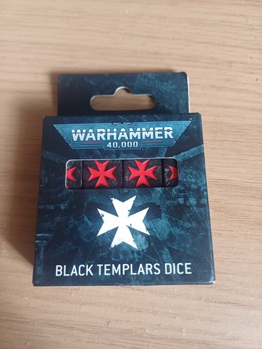 Warhammer 40k black templars - 40k,