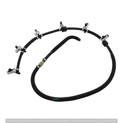 Bmw series e65 e66 - e66, 730d