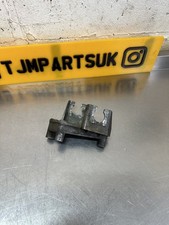 Honda Accord Type R Gearbox Gear Shifter Cable Mounting Bracket H22