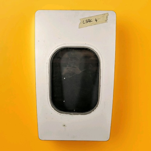 Boeing 757 200 window - boeing, 757-200