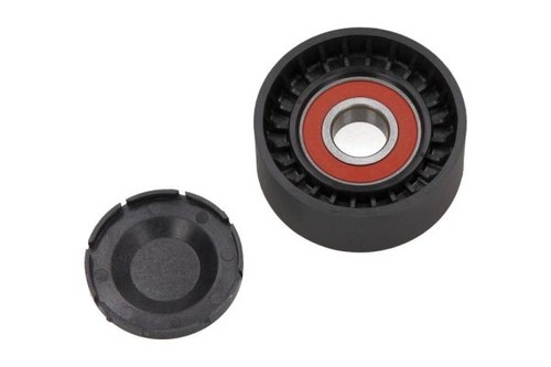Original maxgear tensioner - maxgear,