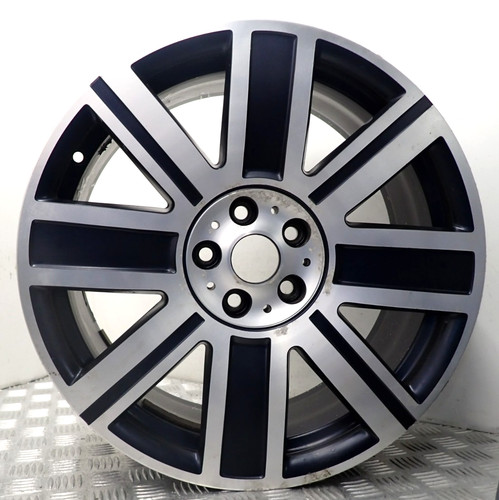 Mini cooper f55 f56 - f55, 18"