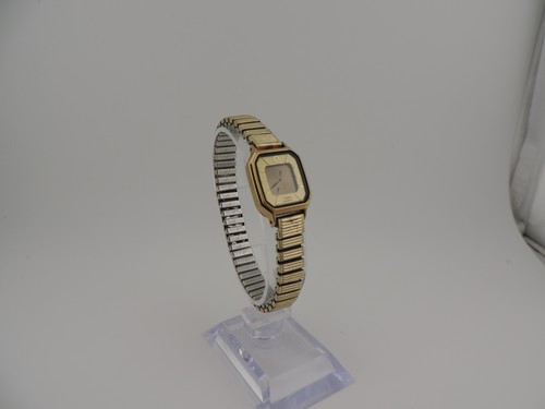 New battery vintage timex - new,