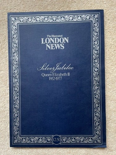 The illustrated london - the,