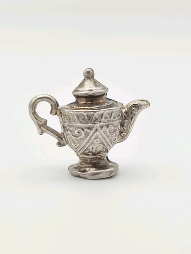 Vintage 925 sterling - 925,