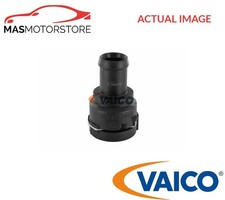 COOLANT FLANGE / PIPE VAICO