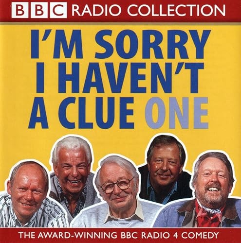 Sorry haven t a clue - i'm, haven't