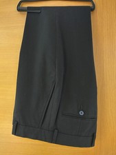 JACK REID MENS 34  REG FIT