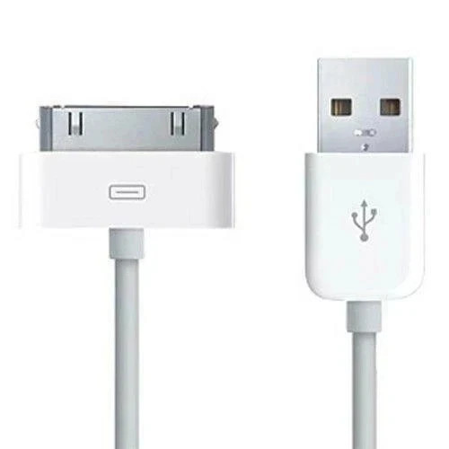 Charging cable charger - charging,