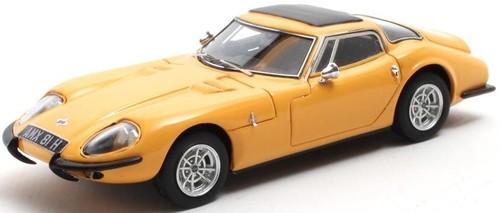 Matrix 1970 marcos 3 - matrix,