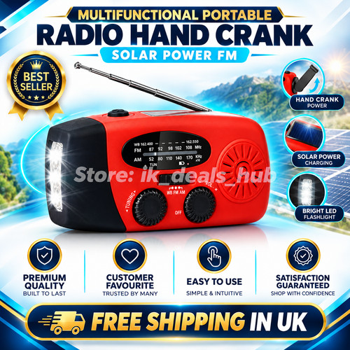 20000mah emergency wind - emergency,