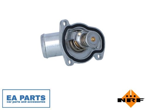 Thermostat coolant for - coolant,
