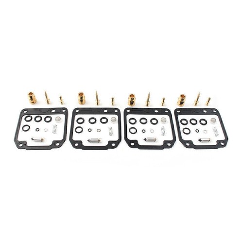 For yamaha xj550 1981 1983 - yamaha,