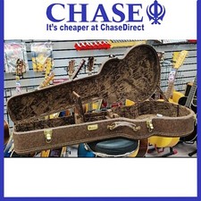 Ortega acoustic bass - acoustic,