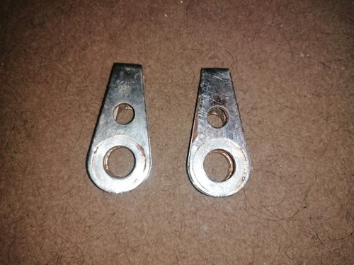 Honda cb250n superdream chain - honda,