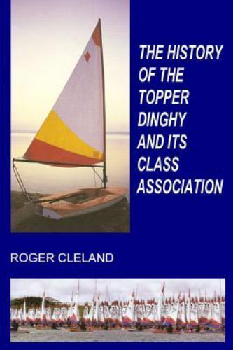 The history - of,