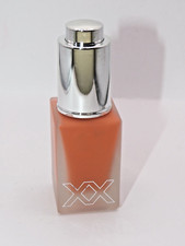 8 X JOB LOT XX REVOLUTION