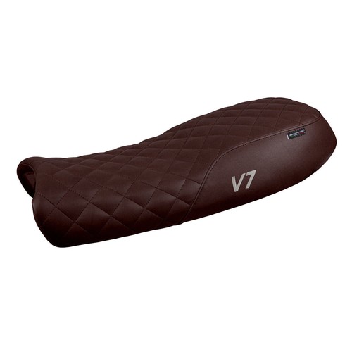 Specific saddle cover 413088 - specific, 413088-1