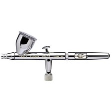 ECLIPSE HC-CS AIRBRUSH IWA4207