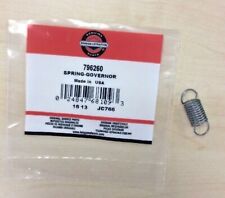 GENUINE BRIGGS & STRATTON