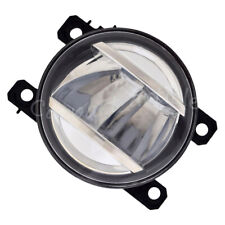 Fits For Subaru WRX Ascent Legacy WRX STI 2018 - 2019 Right Side Fog Light Lamp