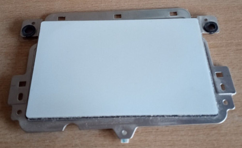 Sony vaio svf152c29m - laptop,
